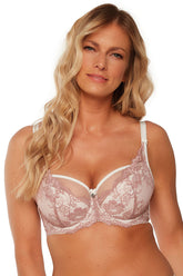 Semiblando modelo 196839 Gaia